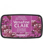 TINTA VERSAFINE clair inkpad Purple delight 1