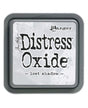 TINTA DISTRESS OXIDE Lost Shadow 1