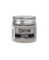 POLVOS EMBOSSING RANGER glaze Lost Shadow 1