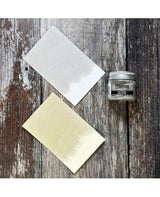 POLVOS EMBOSSING RANGER glaze Lost Shadow 2
