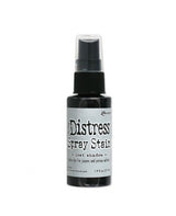 TINTA DISTRESS SPRAY STAIN Lost Shadow 1