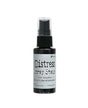 TINTA DISTRESS SPRAY STAIN Lost Shadow 1