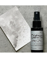 TINTA DISTRESS SPRAY STAIN Lost Shadow 2