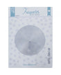 TROQUEL ARTIS MULTICORTADOR SET 18 CIRCULOS 1