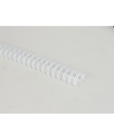 WIRO 19MM BLANCO 2 ud 1