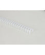 WIRO 19MM BLANCO 2 ud 1
