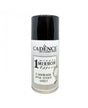 Pintura Spray Cadence ESPEJO 150 ml 1