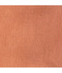Tela Katia RCS12 Rustic Cotton Solid Rust 1