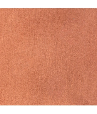 Tela Katia RCS12 Rustic Cotton Solid Rust 1