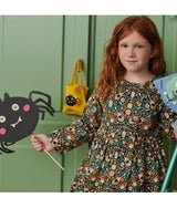 Tela Katia Popelin PAW113 AW Halloween Main 2
