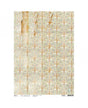 Papel Arroz CIAO BELLA A3 Reign of Grace Royal Room 1