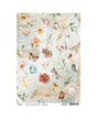 Papel Arroz CIAO BELLA A4 Reign of Grace Blossoms Dance 1