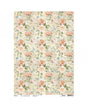Papel Arroz CIAO BELLA A3 Reign of Grace Floral Sweetness 1