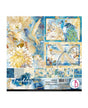 COLECCIÓN 20x20 CIAO BELLA Indigo 1