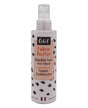 SPRAY ENDURECEDOR DE TELAS Odif 1