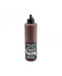 HYBRID CHOCOLATE 500 ml 1