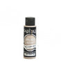 HYBRID AVENA CALIENTE 70 ml. 1
