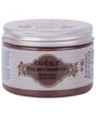 Pasta SHABBY CHIC Cadence 150 ml. CHOCOLATE 1