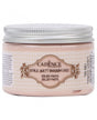 Pasta SHABBY CHIC Cadence 150 ml. CORAL CLARO 1