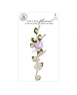FLORES PRIMA Flowers Primavera Rama 1