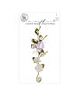 FLORES PRIMA Flowers Primavera Rama 1