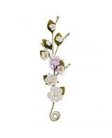 FLORES PRIMA Flowers Primavera Rama 2