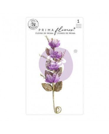FLORES PRIMA Flowers Aquarelle Sueños Flores Desierto (1pcs) 1