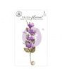 FLORES PRIMA Flowers Aquarelle Sueños Flores Desierto (1pcs) 1