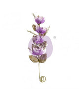 FLORES PRIMA Flowers Aquarelle Sueños Flores Desierto (1pcs) 2