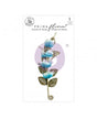FLORES PRIMA Flowers Aquarelle Sueños Flores Serenas (1ud) 1