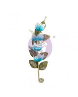 FLORES PRIMA Flowers Aquarelle Sueños Flores Serenas (1ud) 2