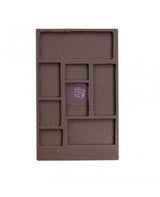 Molde PRIMA Finnabair Sharon Ziv hecho de ladrillos 20x12,5cm 2