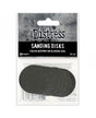 Sanding Disks DISTRESS Ranger lija 1