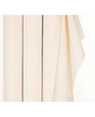 Tela rustica 0.30x1,60 m 1