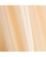 Tela rustica 0.30x1,60 m 2