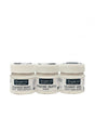 Pasta STAMPERIA kit medios mixtos 50ml 1
