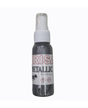 SPRAY Brisa Metallic Plata 30 Ml. 1
