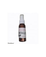 SPRAY Brisa Metallic Cobre 1