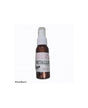 SPRAY Brisa Metallic Cobre 1