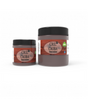 CRIL CAOBA 100ML 1