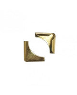 ESQUINERA Dorada 15x15mm (4 ud) 1