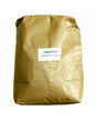 Cera Parafina 1kg 1
