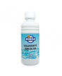 Diluyente Universal DIRSA SIN OLOR 250ml 1