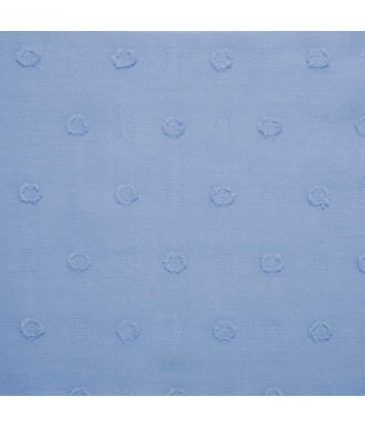Tela Katia Plumeti Retro Dots PRD4 Lavender 1