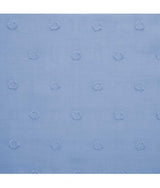 Tela Katia Plumeti Retro Dots PRD4 Lavender 1