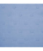 Tela Katia Plumeti Retro Dots PRD4 Lavender 1