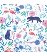 Tela Katia Ecoviscose Free Panter E8 1