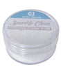 Polvos Embossing ARTIS DECOR Purpurina Sparkle clear 7 grs. 1
