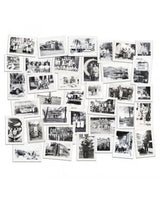 Tim Holtz Idea-ology INSTANTÁNEAS Volumen 2 36pc 2