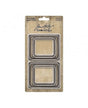 Tim Holtz Marcos de fotos 1